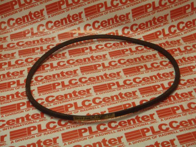 BANDO AMERICAN 5V630