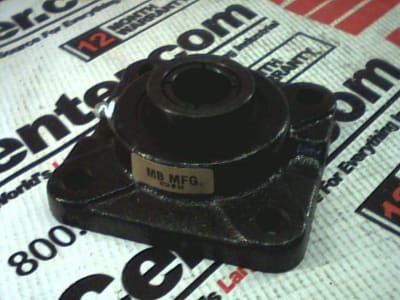 MOTION INDUSTRIES 00562579