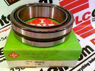 CONSOLIDATED BEARING NA4913