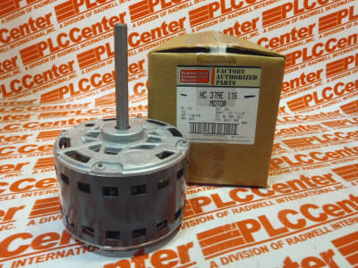 GENERAL ELECTRIC 5KCP39CGN960ES