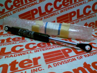 MATSUSHITA ELECTRIC N980B46115