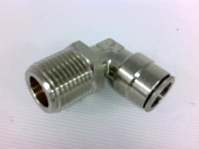 FASTENAL 441062-131280