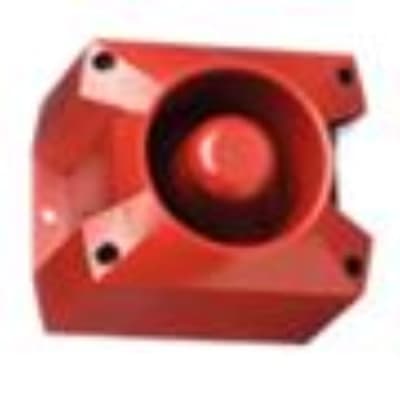 PFANNENBERG 23350150000