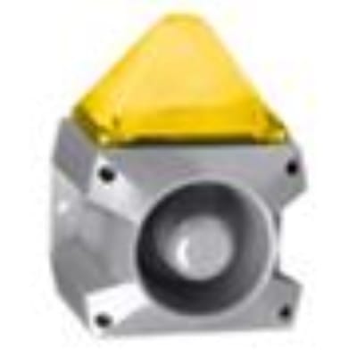 PFANNENBERG 23351153055