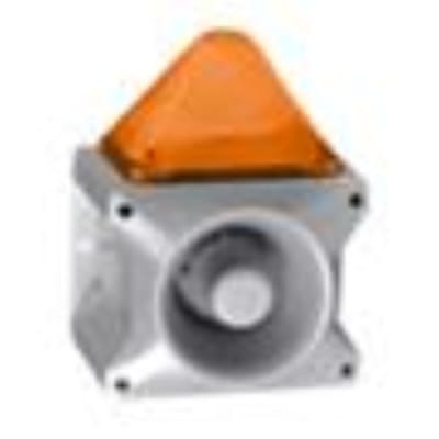 PFANNENBERG 23361104055