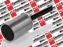 BALLUFF BES G06E60-PSC15B-EP00,3-GS49