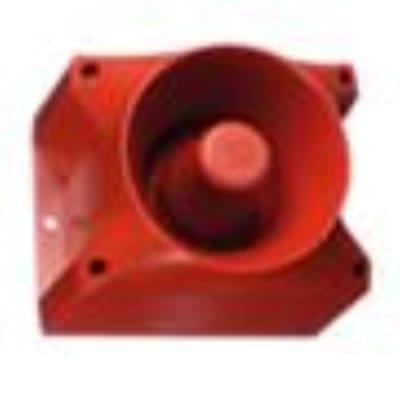 PFANNENBERG 23370630000