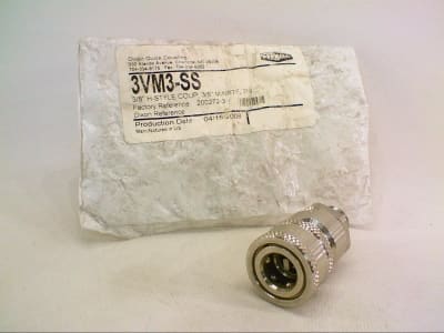 MOTION INDUSTRIES 03386021