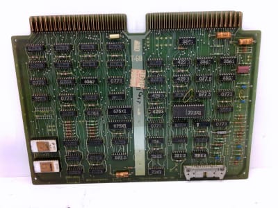 GENERAL ELECTRIC 44A294553-G02