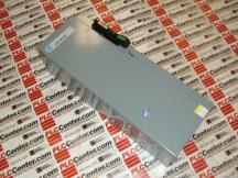 ALLEN BRADLEY 513-BABD-41