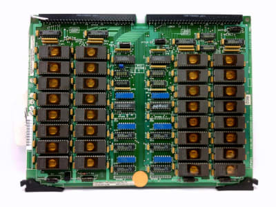 GENERAL ELECTRIC 44A719337-101