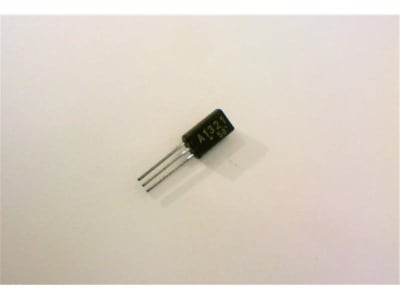 GENERIC A1321