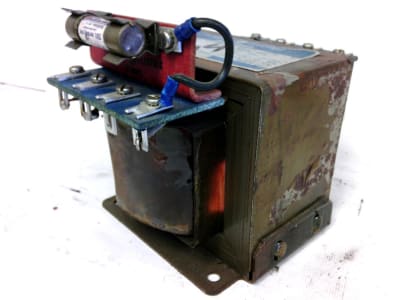 GENERAL ELECTRIC 9T58B71G10