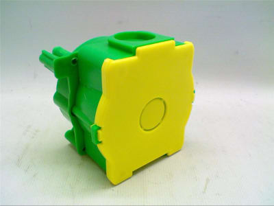 SCHNEIDER ELECTRIC MTN528068