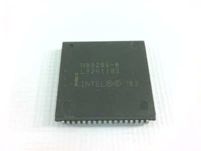 INTEL N802868