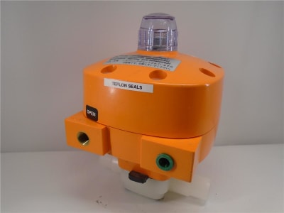 GEORG FISCHER SIGNET 199.021.326