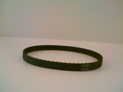 D&D POWER DRIVE BELTS 130XL