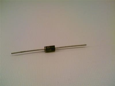 NXP SEMICONDUCTOR 1N629A