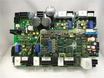FANUC A16B-2000-0060