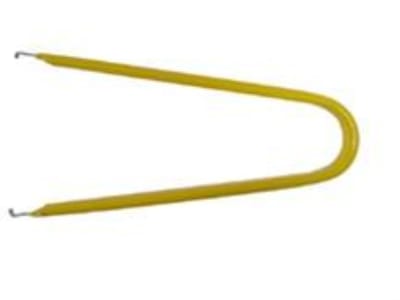 MODE ELECTRONICS 86-609-0