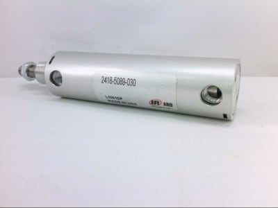 INGERSOLL RAND 2418-5089-030