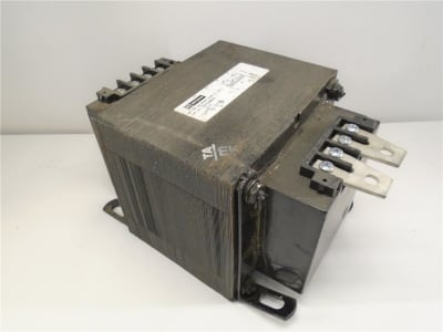 EATON CORPORATION C0750E2B