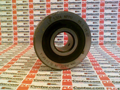 MOTION INDUSTRIES 00456443