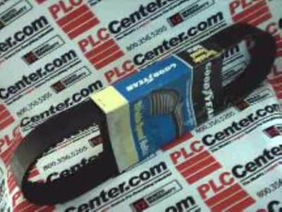 ASEA BROWN BOVERI 2830V422