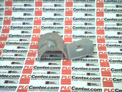 ARLINGTON INDUSTRIES 304