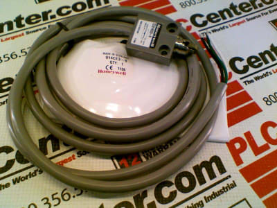 NEWARK ELECTRONICS 23F2352