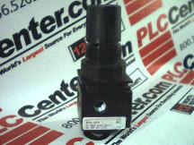 MOTION INDUSTRIES 00291258