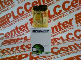 MOTION INDUSTRIES 03863130