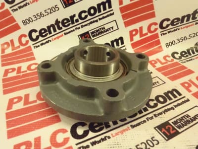 MOTION INDUSTRIES 00598164