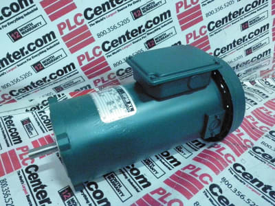 MOTION INDUSTRIES 00543162