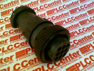 NEWARK ELECTRONICS 44F8388