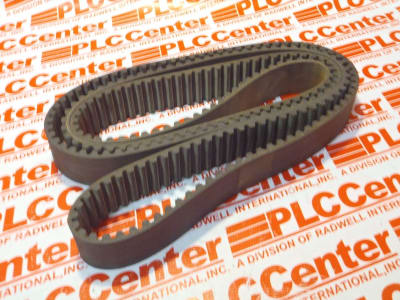 ASEA BROWN BOVERI 3500-14M-55