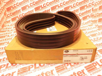 ASEA BROWN BOVERI 4XB158