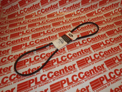 THERMOID INDUSTRIES 4L540