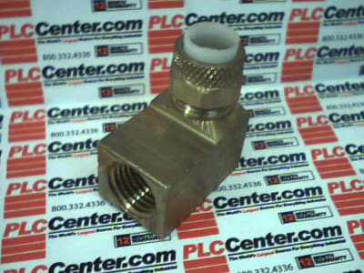 MOTION INDUSTRIES 00309829