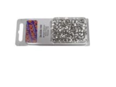 MODE ELECTRONICS 54-539-100