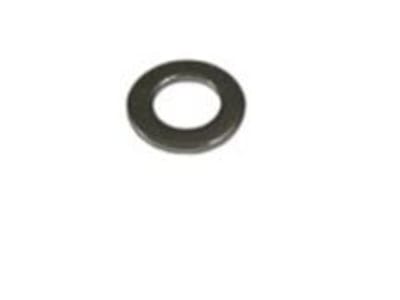 MODE ELECTRONICS 54-557-0
