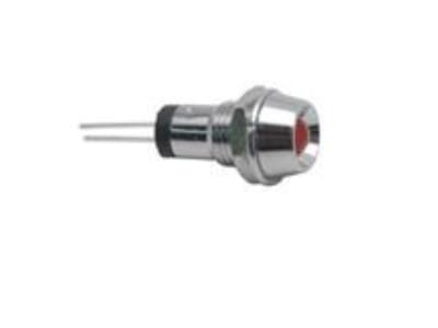 MODE ELECTRONICS 55-432-0