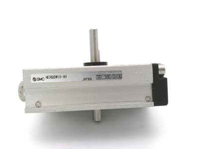 SMC NCRQBW10-90