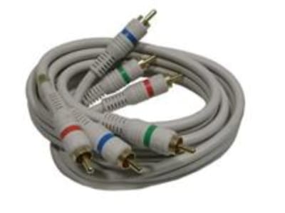 MODE ELECTRONICS 28-623-1