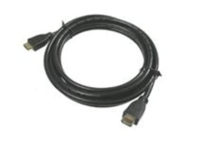 MODE ELECTRONICS 28-803-0