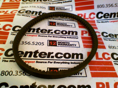 BANDO AMERICAN 5L260