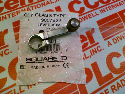 MOTION INDUSTRIES 03953538