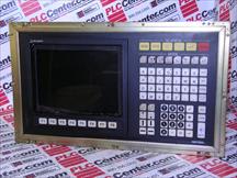 MONITECH ML104CV5000