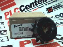ALTRA INDUSTRIAL MOTION 35B12-5/8