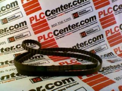 ASEA BROWN BOVERI 464560